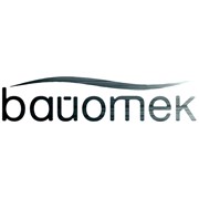 Логотип компании Байотек, ООО (Москва)