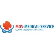 Логотип компании МосМедикал, ООО (Москва)