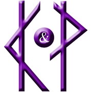 Логотип компании Крылова и партнеры, ООО (Киев)