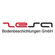 Логотип компании ZESA Bodenbeschichtungen GmbH (Алматы)