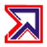 Логотип компании Вектор-Профи, ООО (Одесса)