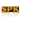 Логотип компании SPK (СПК), ТОО (Атырау)