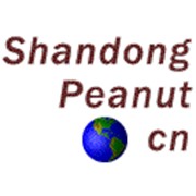 Логотип компании Химатов З. М. (Junan County Qianfang Foodstuffs Factory), ИП (Минск)