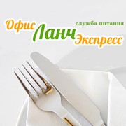Логотип компании Офис Ланч Экспресс, ЧП (Харьков)