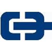 Логотип компании Полесьеэлектромаш, ОАО (Лунинец)