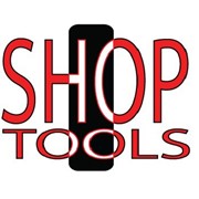 Логотип компании Shop-Tools (Шоп-Тулс), ООО (Киев)