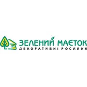 Логотип компании Компасс ФМ, ООО (Киев)