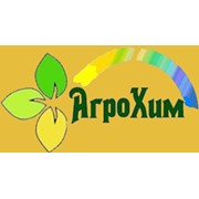 Логотип компании ТД АгроХим, ООО (Раменское)