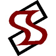 Логотип компании SHININ Group (ШИНИН Груп), ООО (Москва)