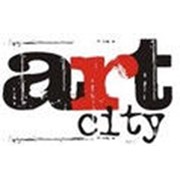 Логотип компании Арт-Сити, ООО (Art-City дизайн-мастерская) (Киев)