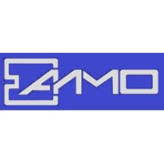 Логотип компании Алмо, ООО (Москва)