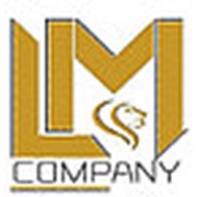 Логотип компании ООО “LS Company“ (Ростов-на-Дону)