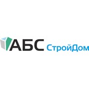 Септики для дома абс стройдом