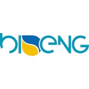 Логотип компании “ЛингоКомСервис“, ООО (Киев)