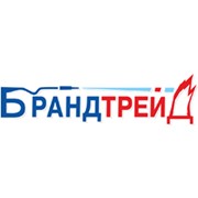 Логотип компании Брандтрейд, ООО (Минск)