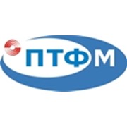 Логотип компании Политехформ-М, ООО (Москва)