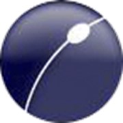 Логотип компании ТеплоВентСервис, ООО (Укрспецмонтажгаз) (Житомир)