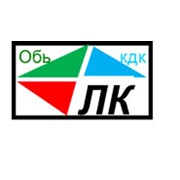 Логотип компании Лифткомплект, ООО (Новосибирск)