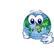 Логотип компании Турпарад, СПД (Гомель)