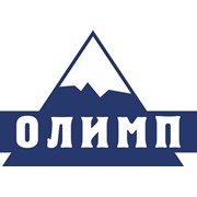Логотип компании Олимп Астаны, ТОО (Астана)