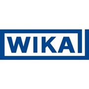 Логотип компании Вика Белрус, ИООО (Минск)