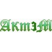Логотип компании Актэм, ООО (Москва)