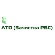 Логотип компании ЛТО, ООО (Санкт-Петербург)