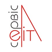 Логотип компании Элит-Сервис, ООО (Киев)