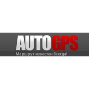 Логотип компании Центр GPS Навигации,ТОО (Астана)