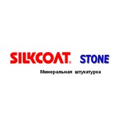 Логотип компании Kaz Silkoat (Каз Силкоат), ТОО (Шымкент)