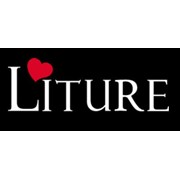 Логотип компании Liture, ЧП (Одесса)