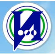 Логотип компании ПКФ Иристон, ООО (Златоуст)