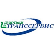 Логотип компании Иртыш-Транссервис, ТОО (Алматы)