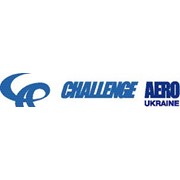 Логотип компании Challenge Aero Ukraine, ООО (Киев)