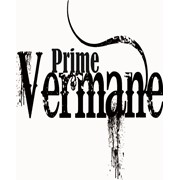 Логотип компании Vermane Prime (Вермэн Прайм), ТОО (Алматы)