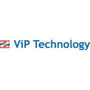 Логотип компании ВИП Технолоджи, ЗАО (Санкт-Петербург)