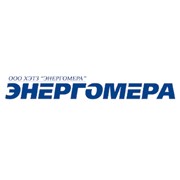 Логотип компании ООО «ХЭТЗ «Енергомера»»Производитель (Харьков)