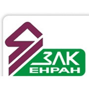 Логотип компании Энран-ЗЛК, ООО (Хуст)