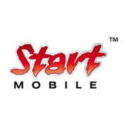 Логотип компании Старт 98, ООО (TM Start Mobile) (Киев)