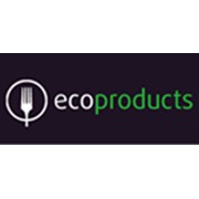 Логотип компании Компания Ecoproducts (Киев)