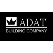 Логотип компании АДАТ, ООО (Киев)