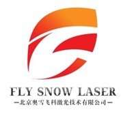 Логотип компании Beijing FSlaser Technologies Co Ltd (Москва)