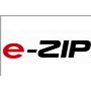 Логотип компании ЗИП-Балтика, ООО (Санкт-Петербург)