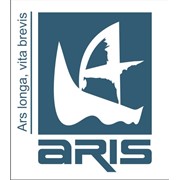 Логотип компании Арис, ИП (Алматы)