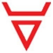 Логотип компании ФСНП, ООО (Чернушка)