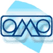 Логотип компании Олло, ООО (Москва)