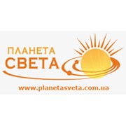 Логотип компании Сетел, ООО (Киев)