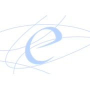 Логотип компании Еванет, ООО (Донецк)