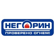 Логотип компании Трансформер, ООО (Дзержинск)