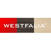 Логотип компании Westfalia (Вестфалия),ТОО (Алматы)